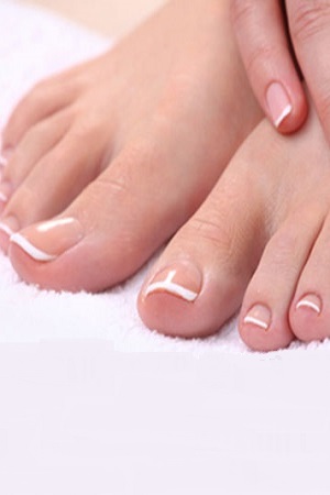 Gel Nails Offer Gel Nails Offer