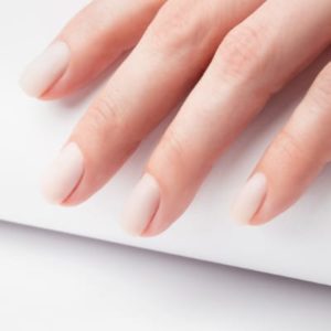 Top Nail Trends For 2022 At Natural Beauty Salon in Lisburn
