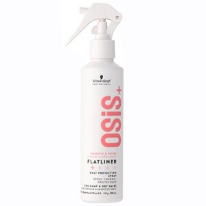 OSiS Heat Protection Spray