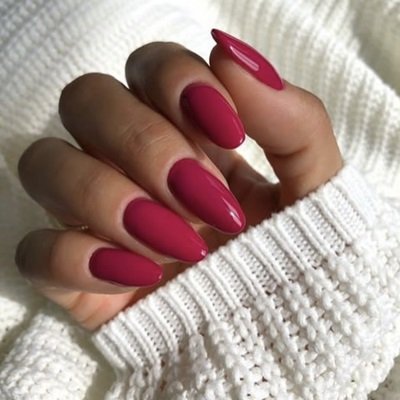 MANICURES & PEDICURES AT NATURAL BEAUTY SALON IN LISBURN