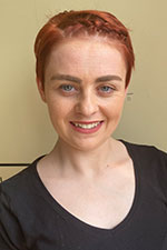 Clare