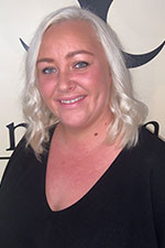 Letitia