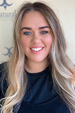 Alannah