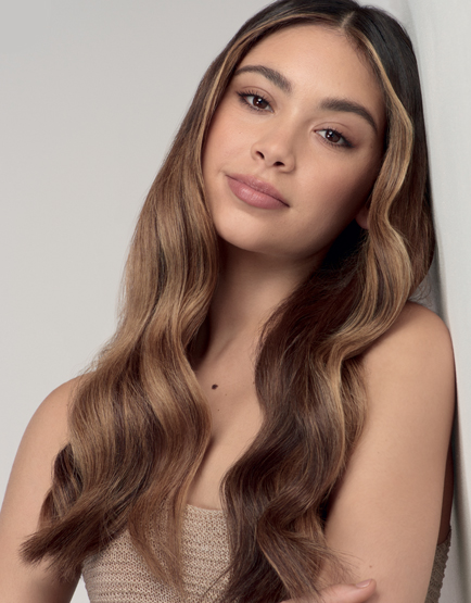Balayage Experts At Top Hairdressers in Lisburn, County Antrim