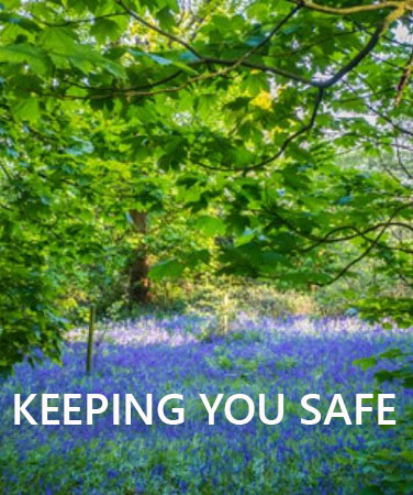 Covid-Safe Hair & Beauty Salon In Lisburn