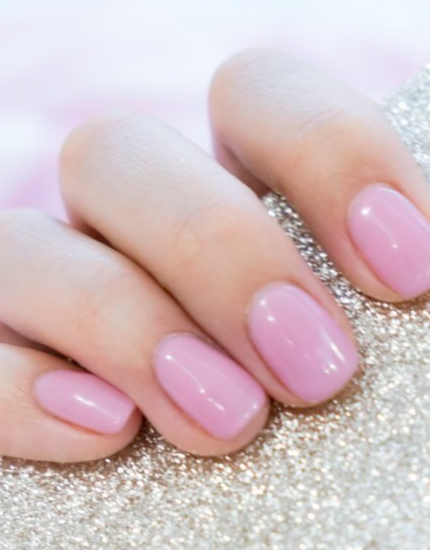 Nail Treatments, Natural Beauty Company in Lisburn, County Antrim