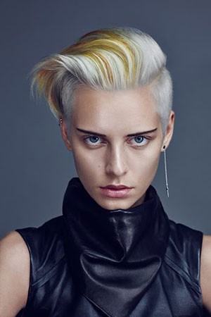 Hair Trends You Will Want To Try