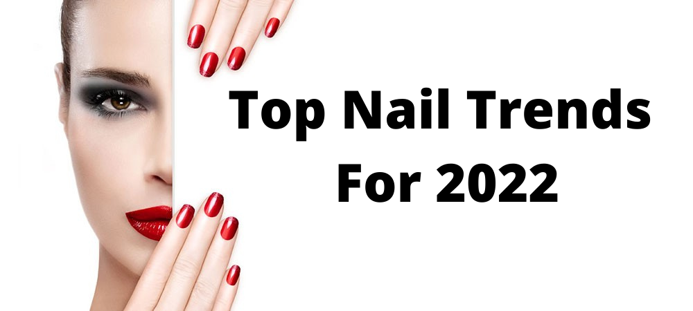 Nautral Beauty Nail Treatments In Lisburn