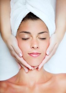 Keep Hydrated At Natural Beauty Salon Lisburn