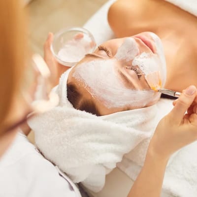 Summer Skin Protection Top Tips