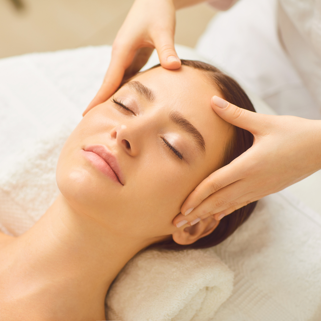 Beauty Treatment Guide