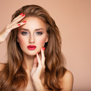 Autumn Nail trends at Natural Hair Company in Lisburn Autumn Nail trends at Natural Hair Company in Lisburn