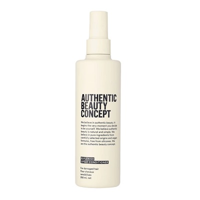 BEST HAIRCARE PRODUCTS IN LISBURN BEST HAIRCARE PRODUCTS IN LISBURN