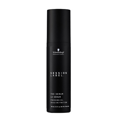 BEST HAIRCARE PRODUCTS IN LISBURN BEST HAIRCARE PRODUCTS IN LISBURN