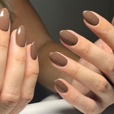 Summer Nail Trends
