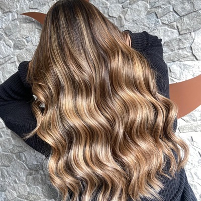 2024 Hair Trends