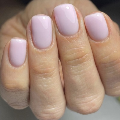 GEL NAILS AT NATURAL BEAUTY SALON IN LISBURN GEL NAILS AT NATURAL BEAUTY SALON IN LISBURN