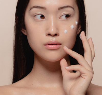 New Year Beauty Resolutions