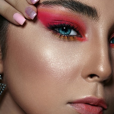 Festival Beauty Tips