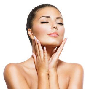 Beauty treatments at Natural Hair Company