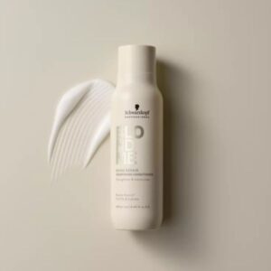 blonde repair conditioner