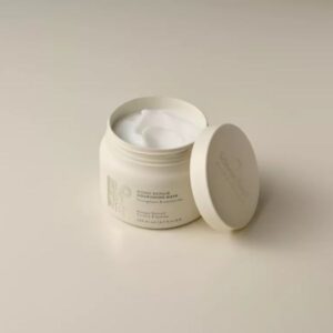 blonde repair mask Lisburn