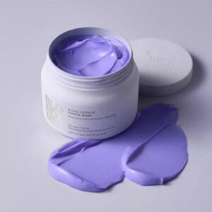 schwarzkopf blondes purple conditioning mask