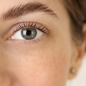 summer beauty brows and lashes at Natural Beauty Salon in Lisburn