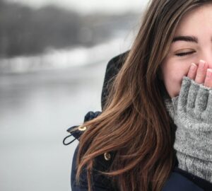 Winter hair trends to try at Natural Hair Company, Belfast Winter hair trends to try at Natural Hair Company, Belfast