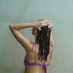 Nourish your scalp with oils at Natual Hair Company, Lisburn Nourish your scalp with oils at Natual Hair Company, Lisburn