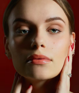 Best Beauty Salon Lisburn