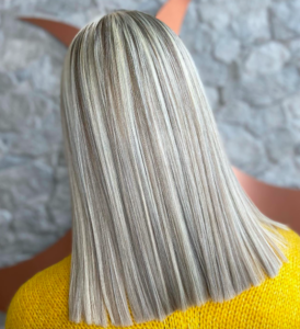 Hair specialists Lisburn