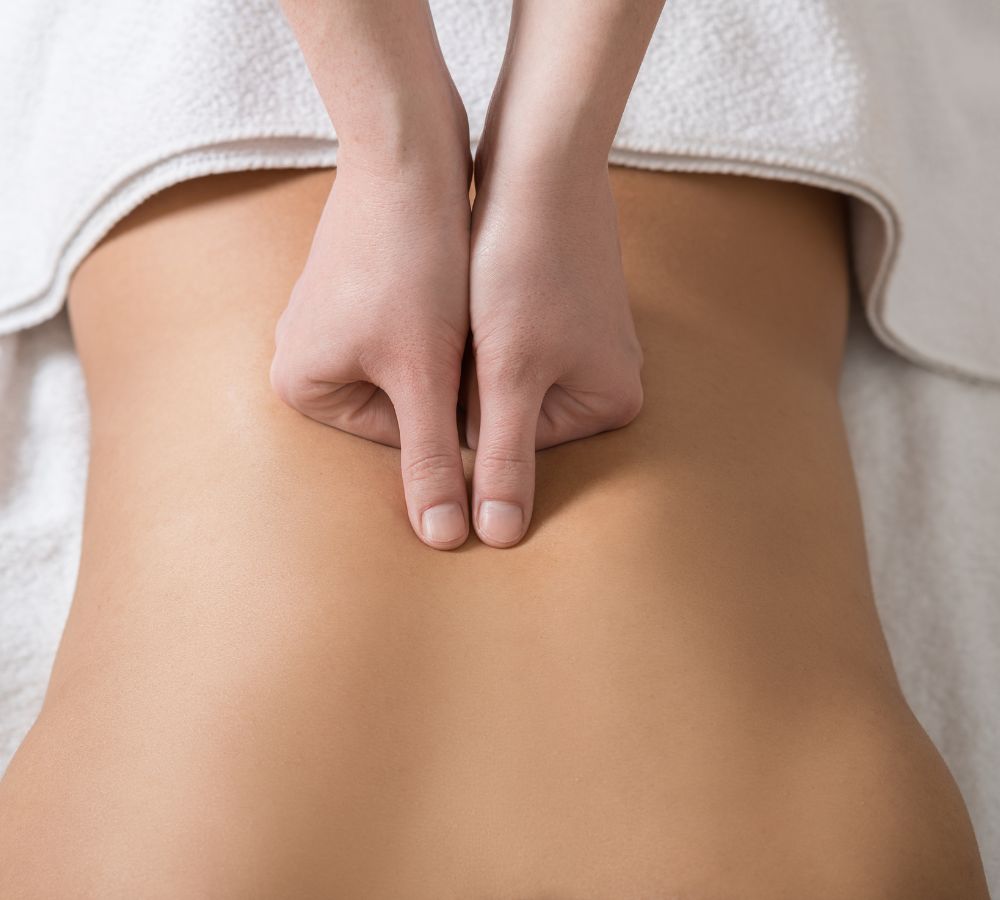 MASSAGE AND REFLEXOLOGY AT NATURAL BEAUTY SALON IN LISBURN MASSAGE AND REFLEXOLOGY AT NATURAL BEAUTY SALON IN LISBURN