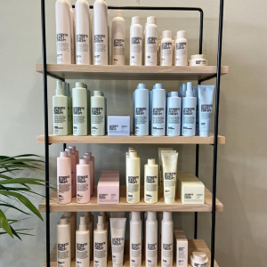 Authentic-Beauty-Concept-Natural-Hair-Company-In-Lisburn