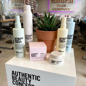 Authentic-Beauty-Concept-Natural-Hair-Company