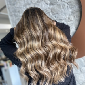 Balayage-at-Top-Lisburn-Hairdressing-Salon