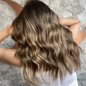 Best-Balayage-at-Natural-Hair-Company-in-Ireland