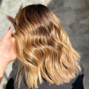 Hair-Colour-Experts-in-Lisburn-at-Natural-Hair-Company