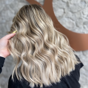 Best-Balayage-Hair-Colour-at-Natural-Hair-Company-in-Lisburn