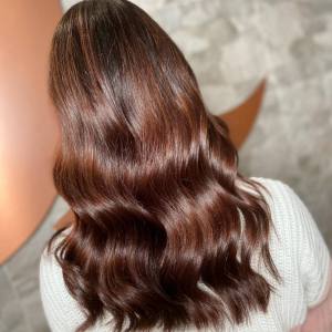 Shiny-Hair-at-Colour-Experts-in-Lisburn