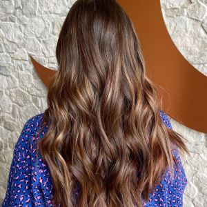 185015414_2956425057903366_4576284578598779392_n-1