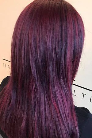 red-hair-colours-at-natural-hair-salon-in-lisburn