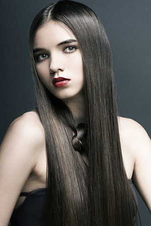 Hair Smoothing at Top Hair Salon in Lisburn, Belfast