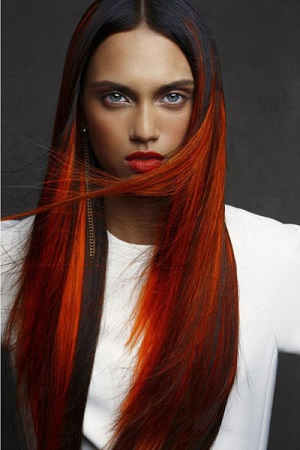 Hair Smoothing Treatments at The Natural Hair Company Hair Salon in Lisburn, Belfast6