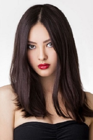 Keratin hair smoothing treatments in Belfast, County Antrim