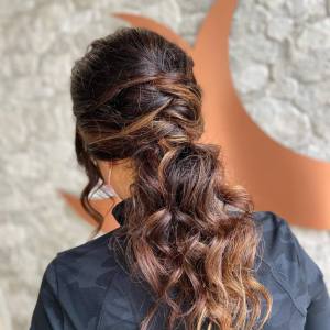 Ponytails-at-Natural-hair-Company-in-lisburn