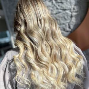 waves-at-natural-hair-company-in-lisburn