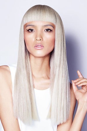 Hair Cuts & Styles, The Natural Hair Company Hairdressing Salon in Lisburn, County Antrim