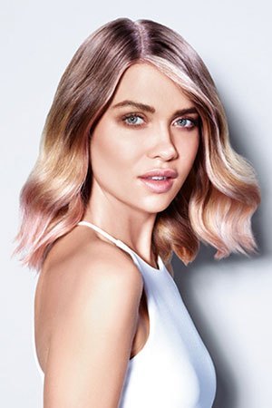 Top hair salon in Lisburn - The Natural Hair Hair Company, Belfast