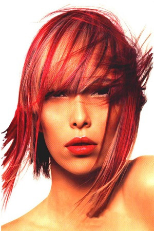 Top Hair Salon in Lisburn, County Antrim